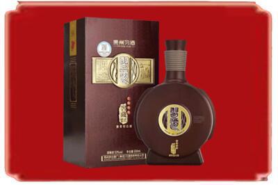 三门峡烟酒回收习酒.jpg
